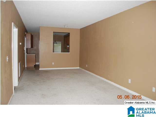1845 Copperfield Lane Center Point, AL 35215 - Photo 3 of 11
