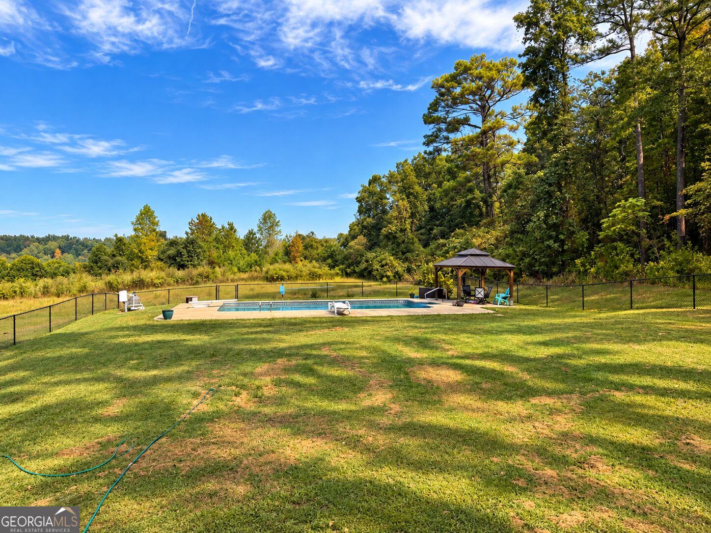 3649 New Hope Road Zebulon, GA 30295 - Photo 37 of 44 Gallery Image 37
