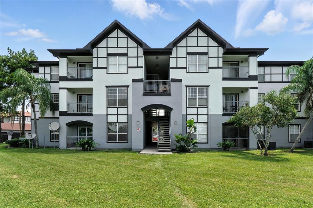 5526 Pga Blvd Unit 4928 Orlando - Origin.webp