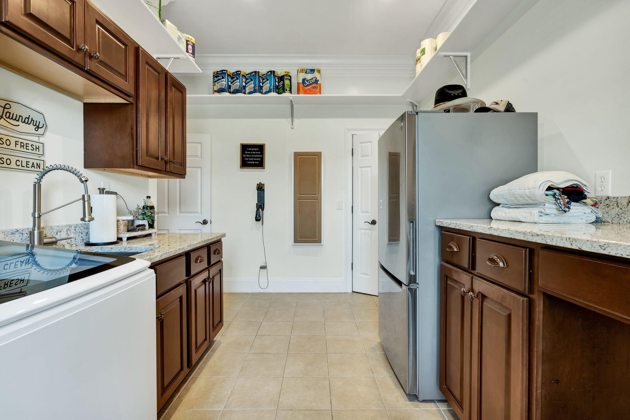 155 Hunters Way Benton, TN 37307 - Photo 52 of 78 Gallery Image 52