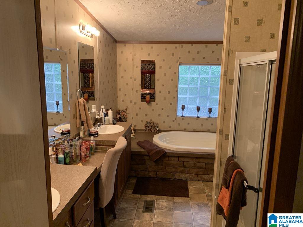 5055 Reeder Road Dora, AL 35062 - Photo 11 of 33