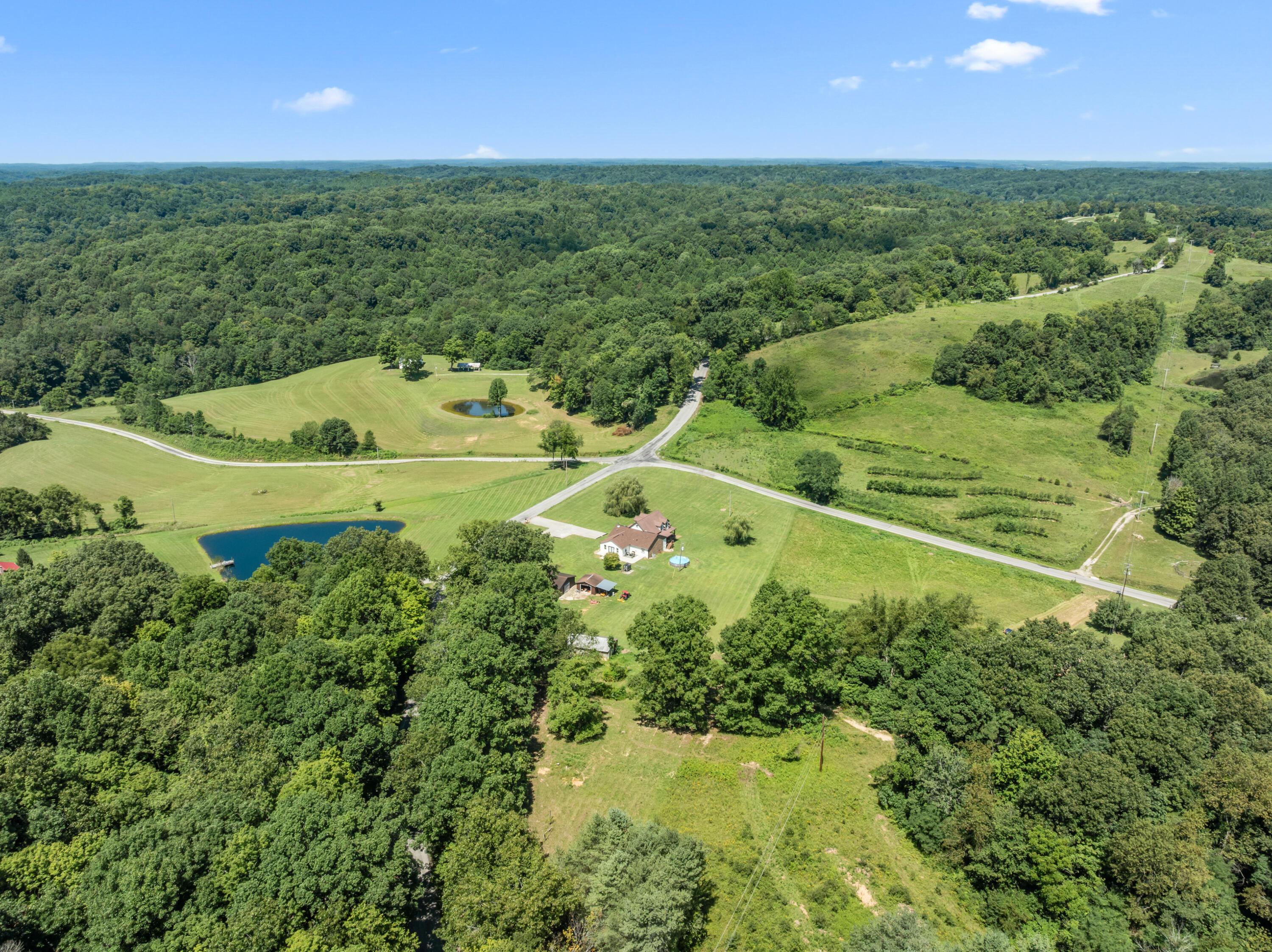 2545 Nebo Road Patriot, OH 45658 - Photo 54 of 54 DJI_0551