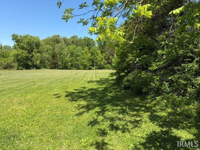 4612 West Arlington Road Bloomington, IN 47404 - Photo 16 of 18