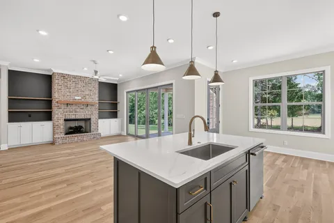 $924,900 | 8 Martha Washington Way, Murfreesboro, TN 37130