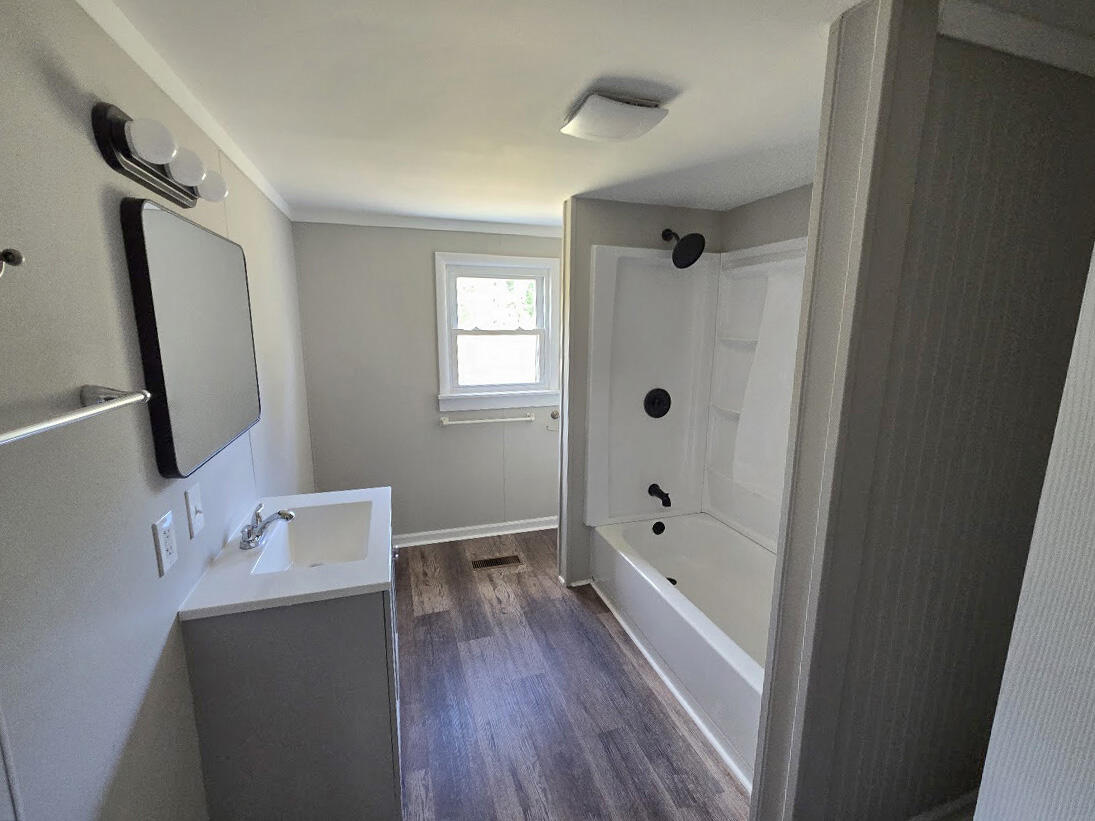 21522 20 Mile Road Tustin, MI 49688 - Photo 5 of 10 20260827_112742