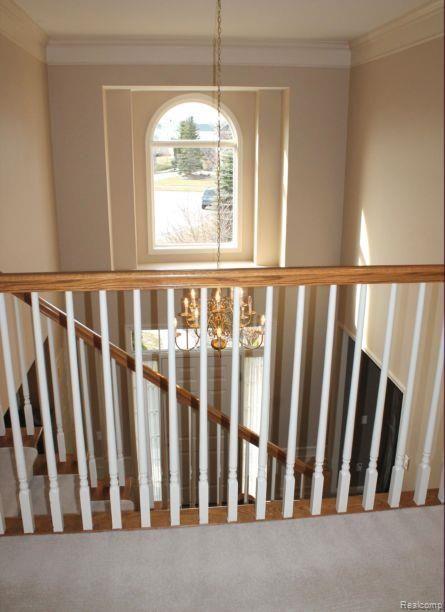 44561 Spring Hill Road Northville, MI 48168 - Photo 5 of 81 IMG_7470.jpg
