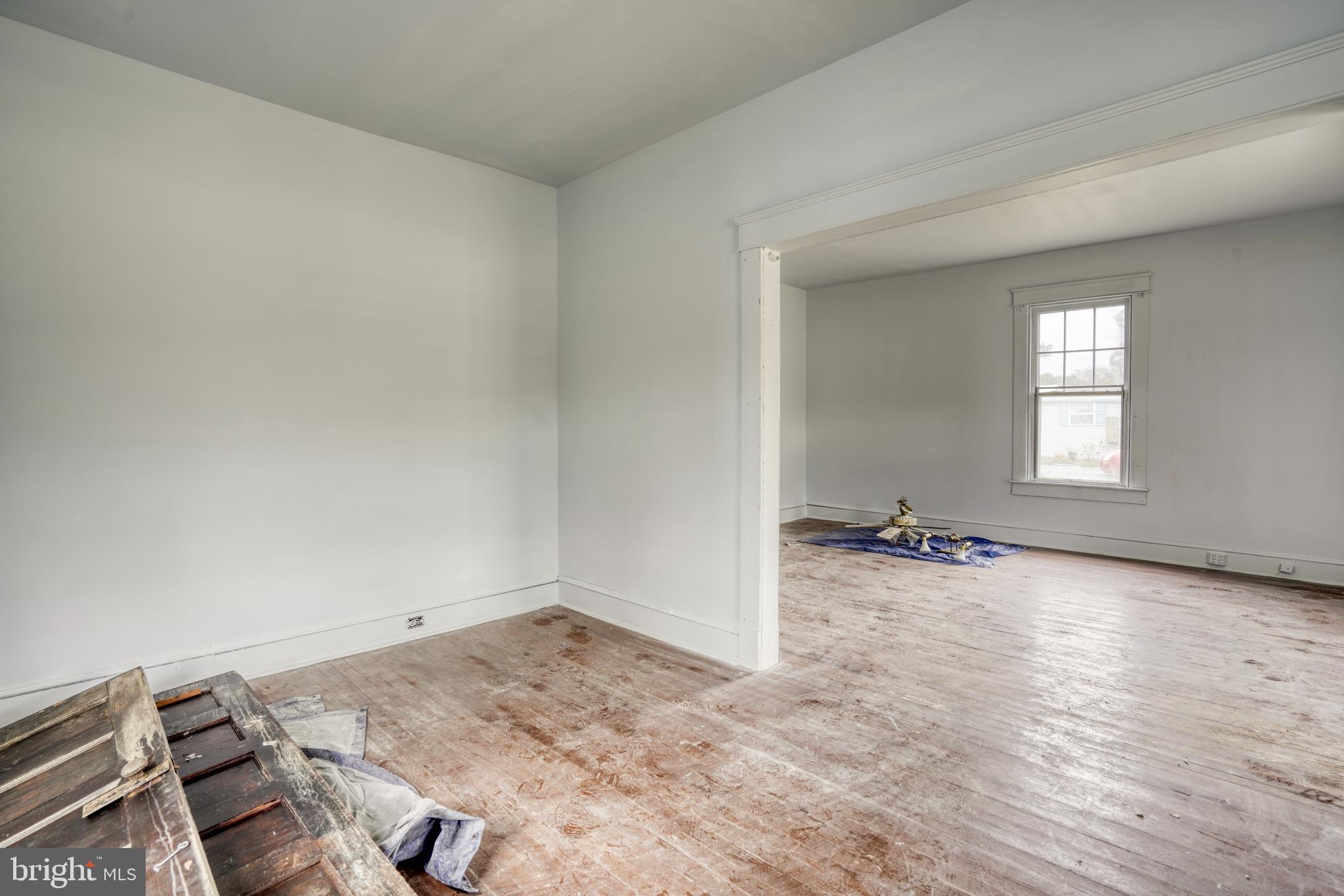 5452 Ragged Point Road Cambridge, MD 21613 - Photo 11 of 37 Gallery Image 11