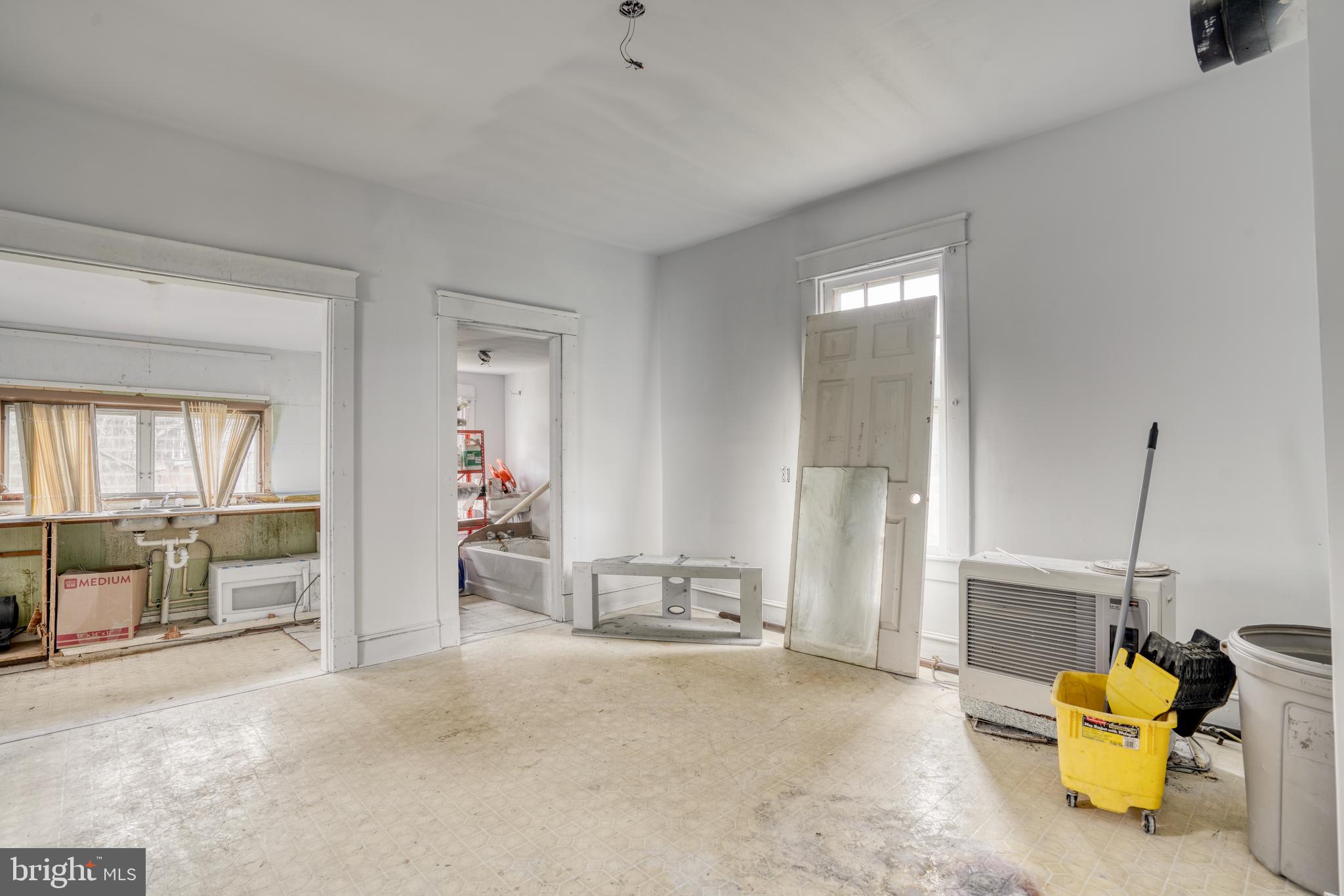 5452 Ragged Point Road Cambridge, MD 21613 - Photo 12 of 37 Gallery Image 12