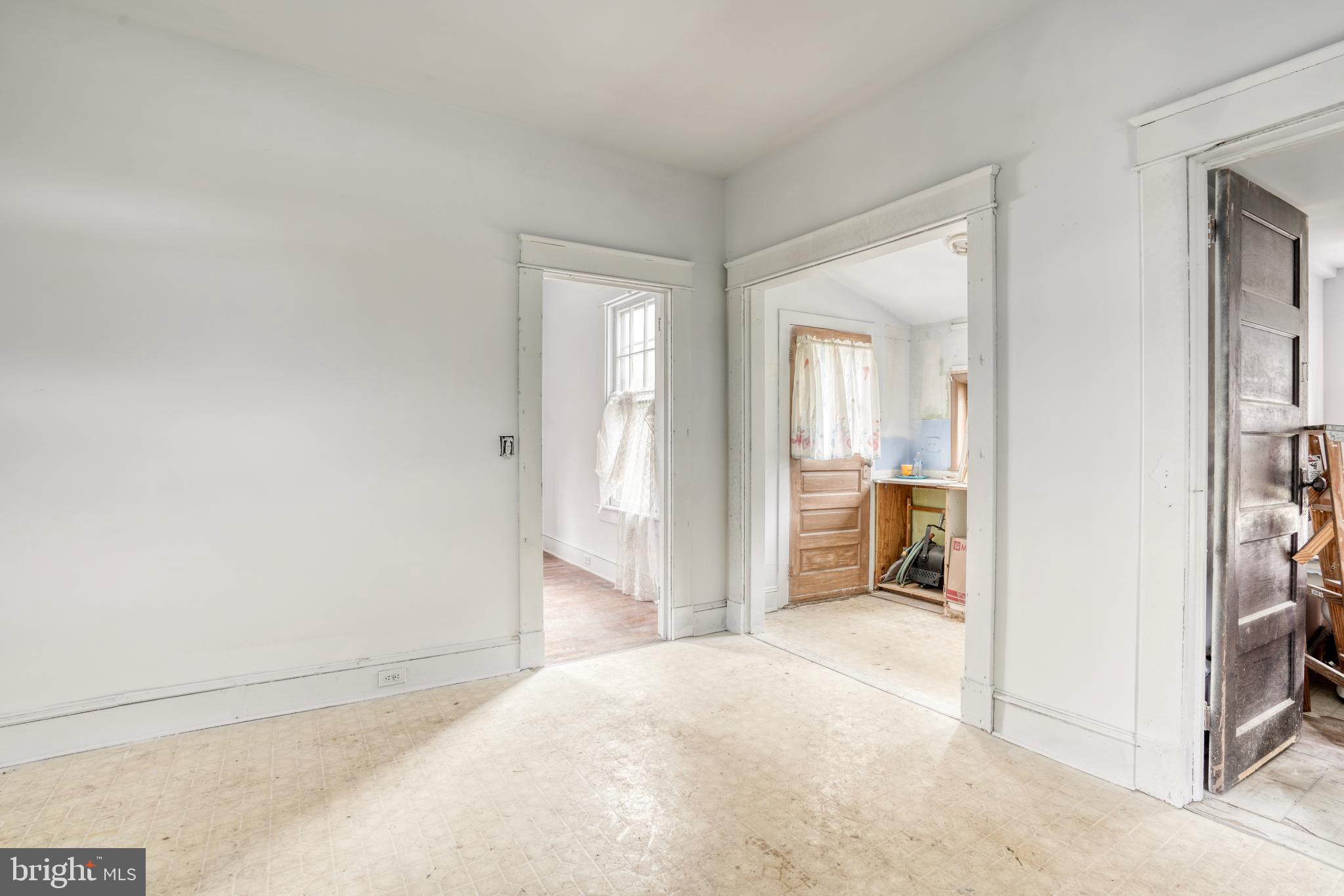 5452 Ragged Point Road Cambridge, MD 21613 - Photo 17 of 37 Gallery Image 17