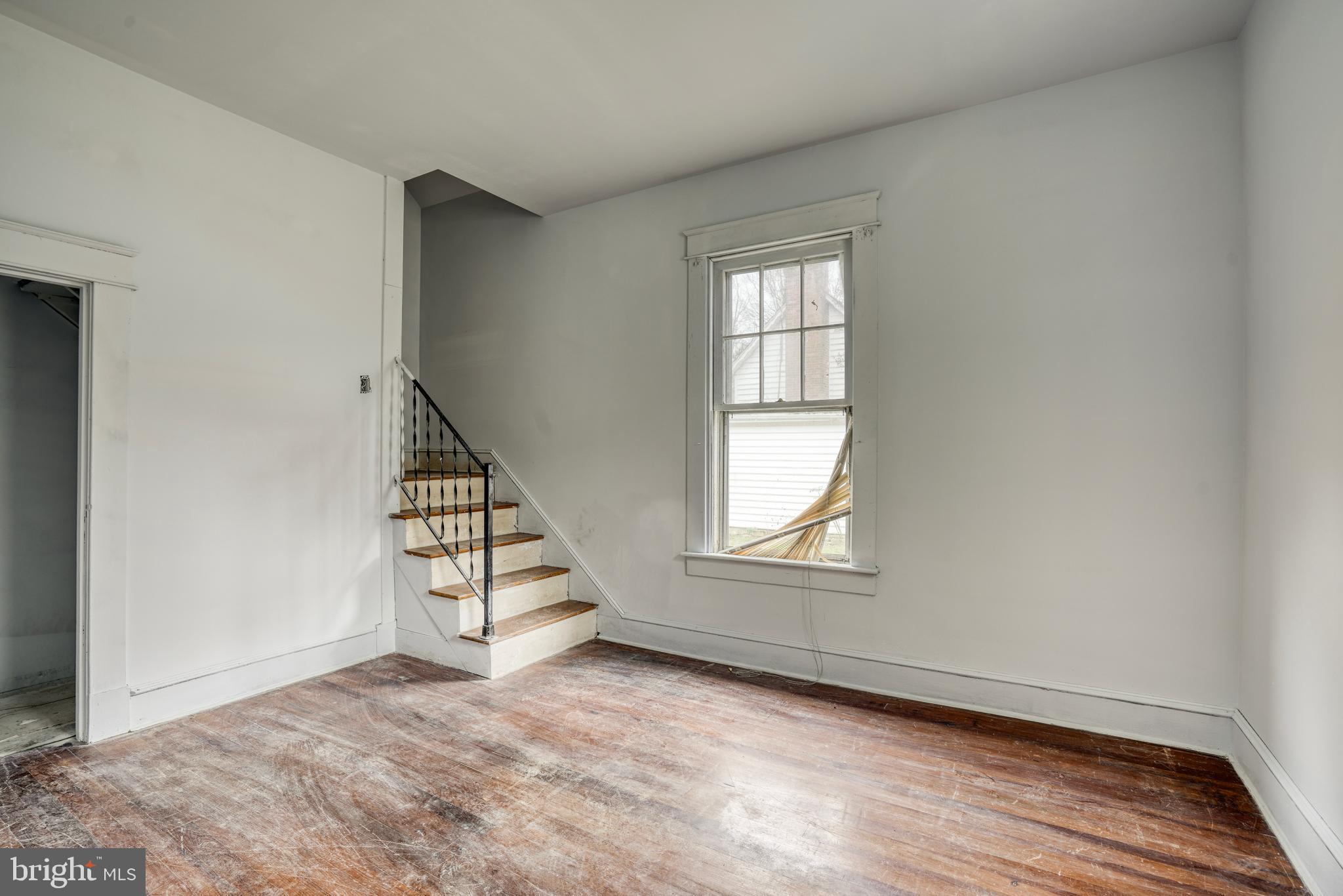 5452 Ragged Point Road Cambridge, MD 21613 - Photo 18 of 37 Gallery Image 18