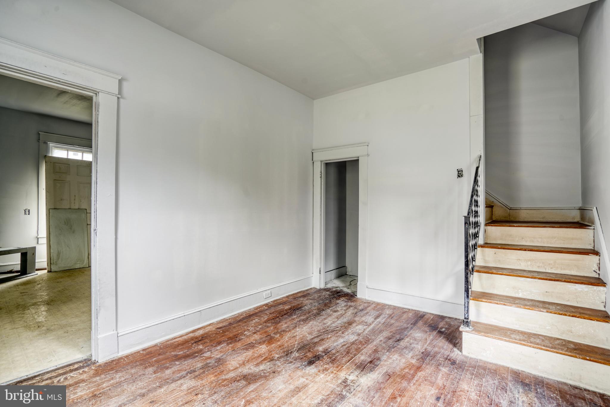 5452 Ragged Point Road Cambridge, MD 21613 - Photo 19 of 37 Gallery Image 19