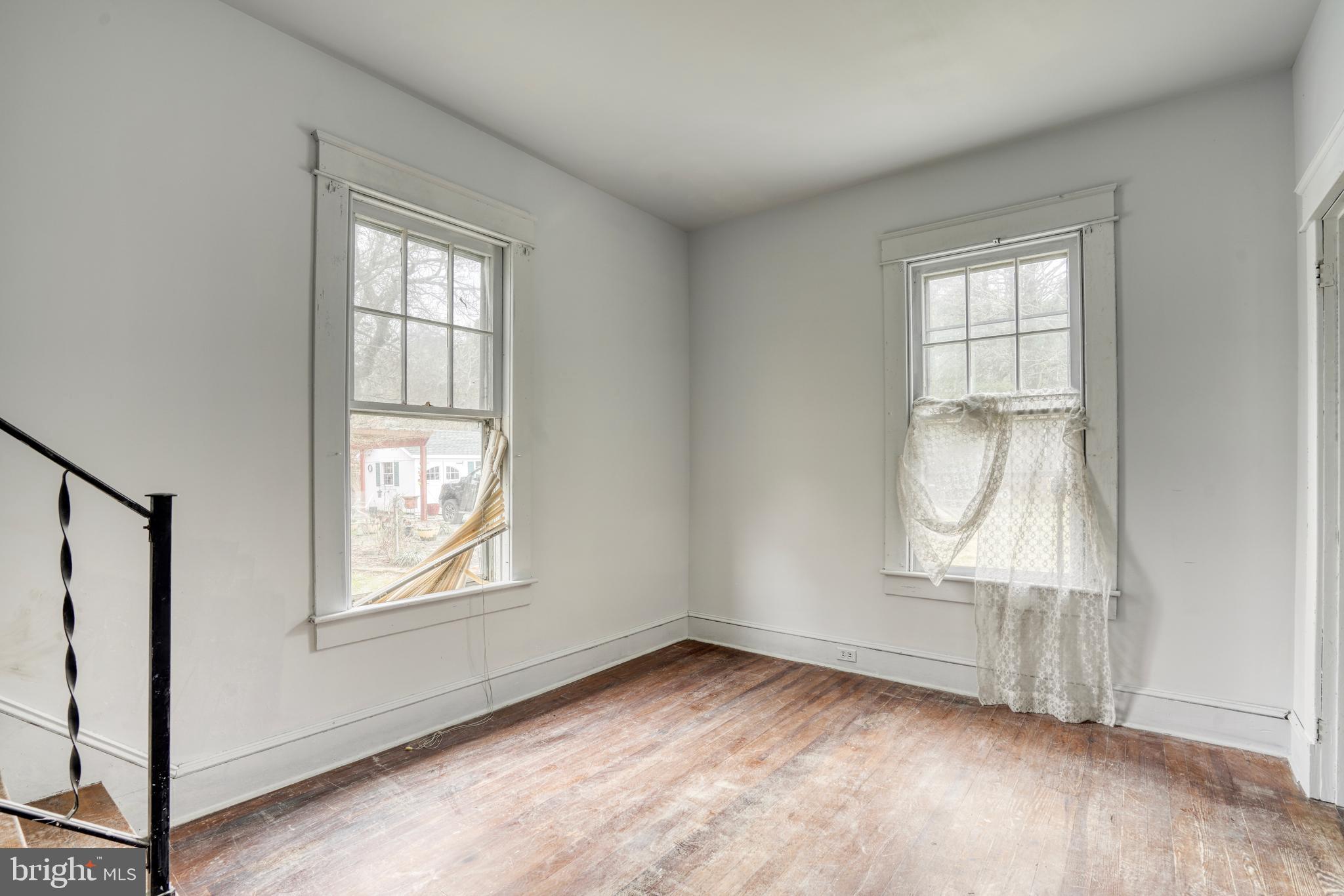 5452 Ragged Point Road Cambridge, MD 21613 - Photo 20 of 37 Gallery Image 20