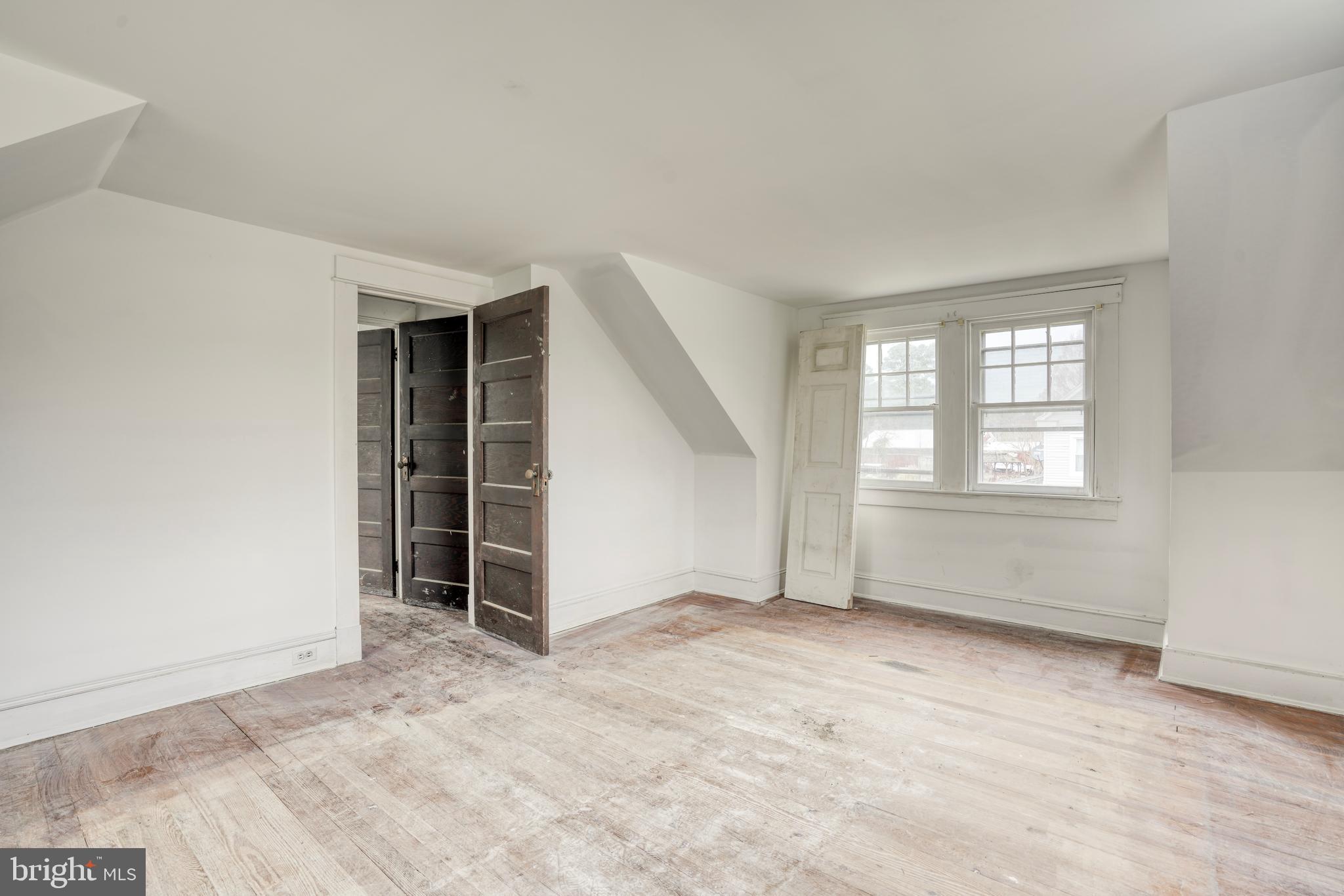 5452 Ragged Point Road Cambridge, MD 21613 - Photo 22 of 37 Gallery Image 22