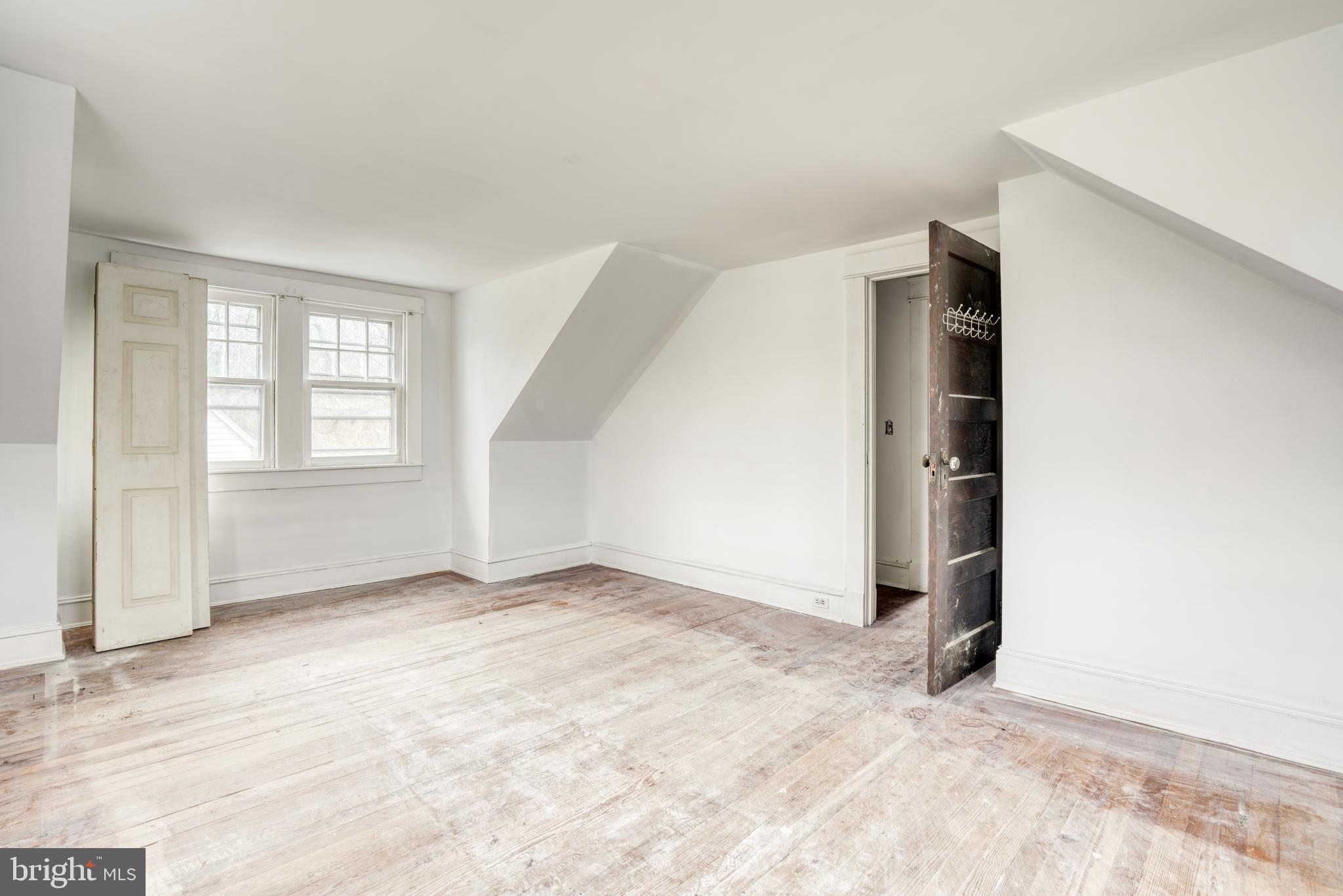 5452 Ragged Point Road Cambridge, MD 21613 - Photo 23 of 37 Gallery Image 23
