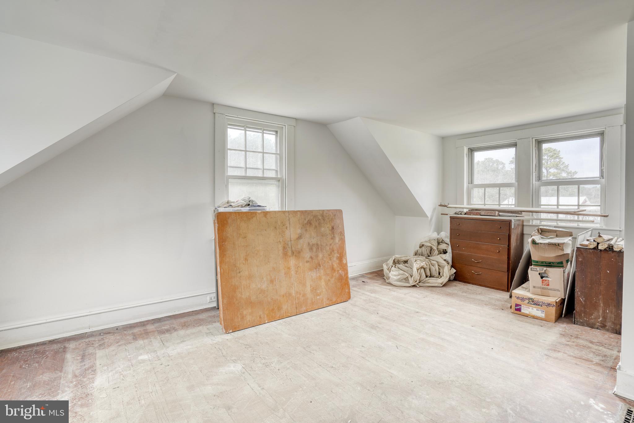 5452 Ragged Point Road Cambridge, MD 21613 - Photo 24 of 37 Gallery Image 24