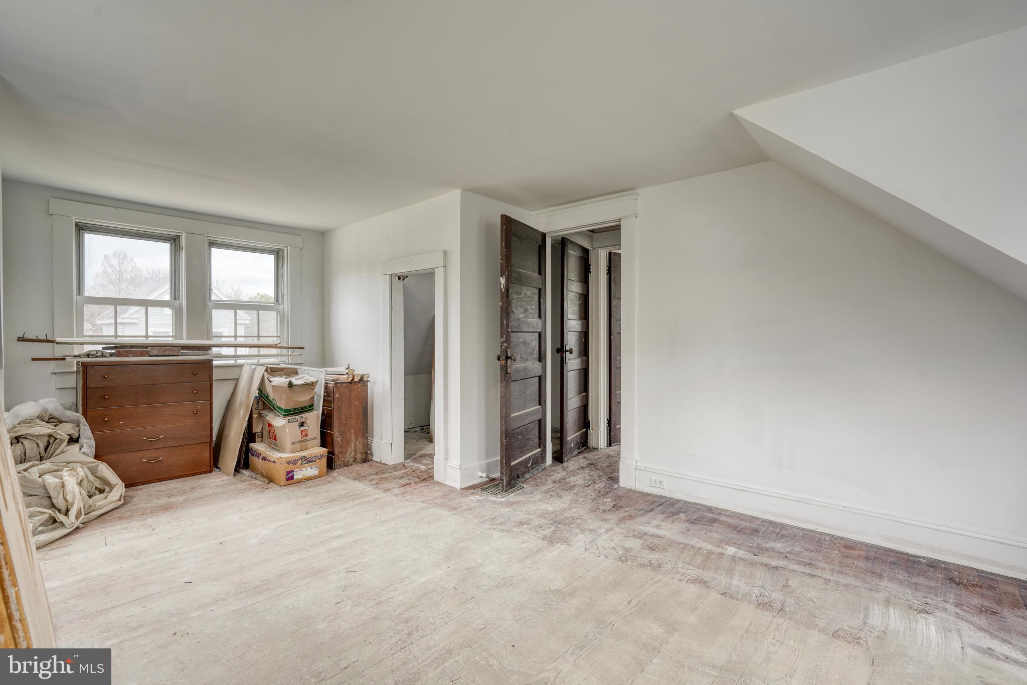 5452 Ragged Point Road Cambridge, MD 21613 - Photo 25 of 37 Gallery Image 25