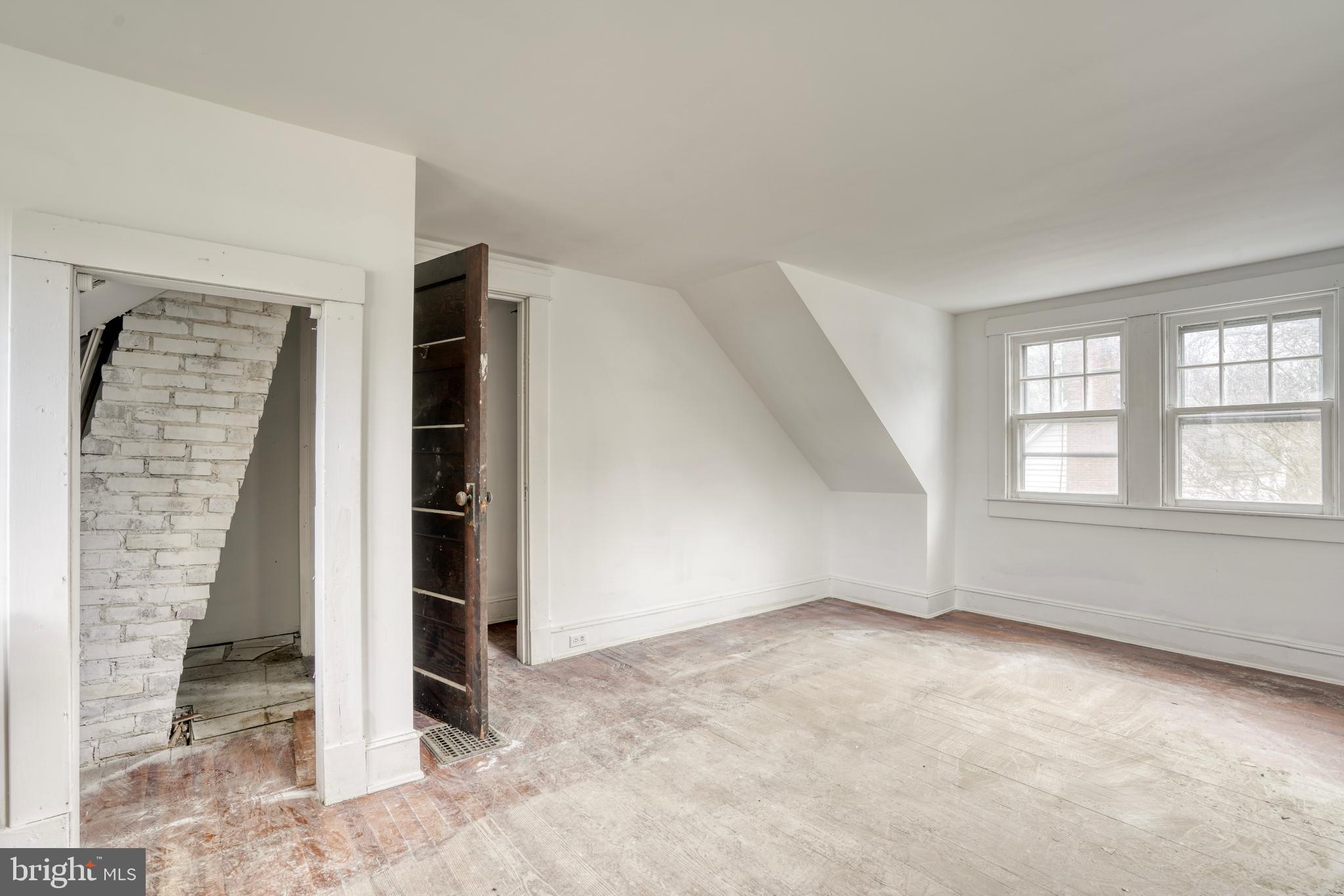 5452 Ragged Point Road Cambridge, MD 21613 - Photo 26 of 37 Gallery Image 26