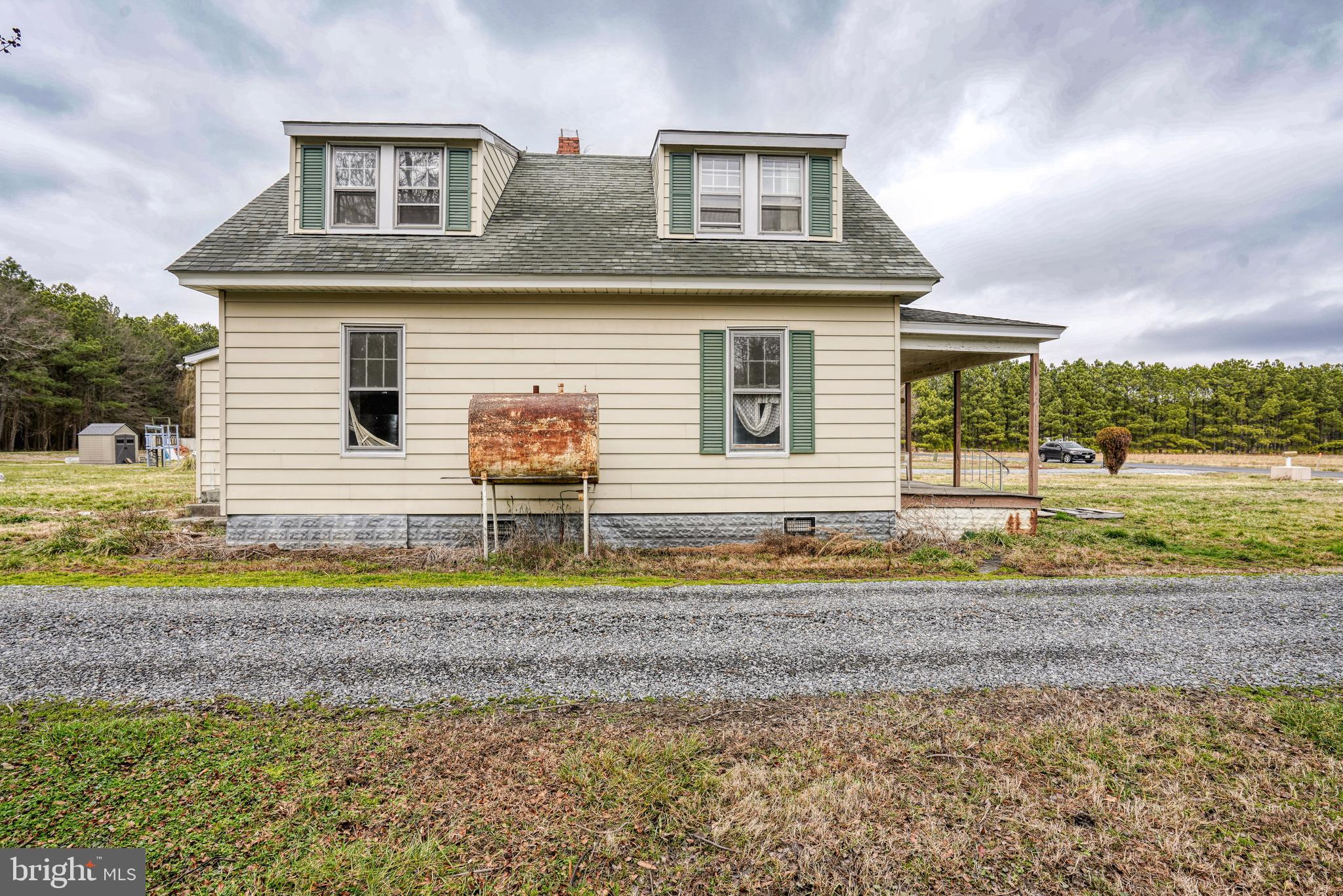 5452 Ragged Point Road Cambridge, MD 21613 - Photo 28 of 37 Gallery Image 28