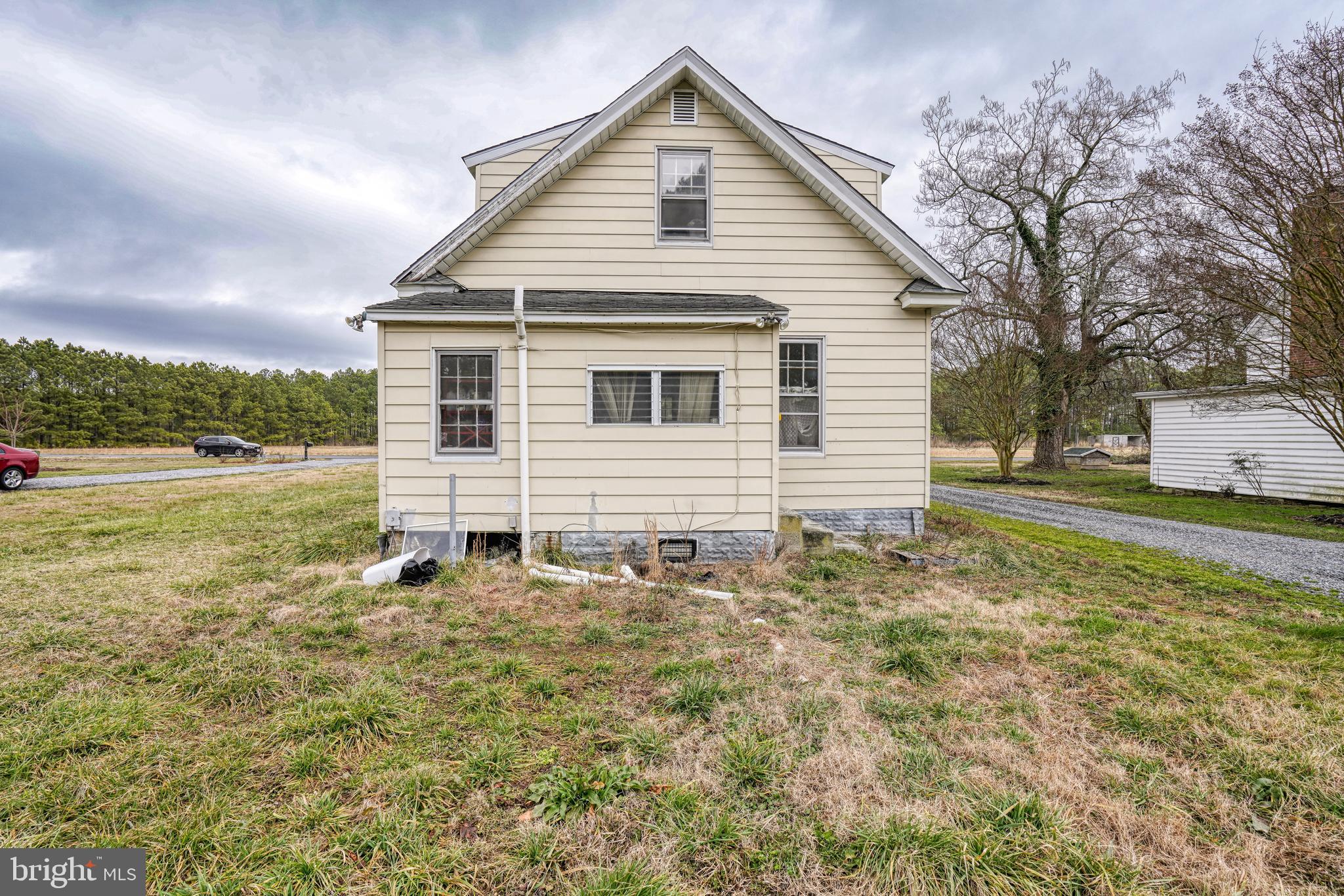 5452 Ragged Point Road Cambridge, MD 21613 - Photo 29 of 37 Gallery Image 29