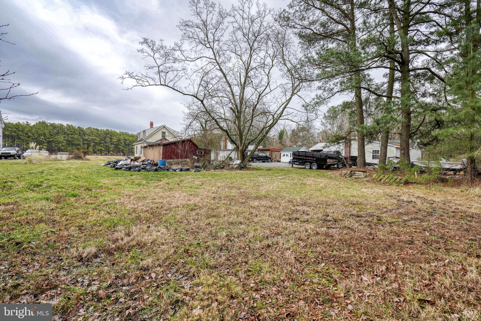 5452 Ragged Point Road Cambridge, MD 21613 - Photo 36 of 37 Gallery Image 36
