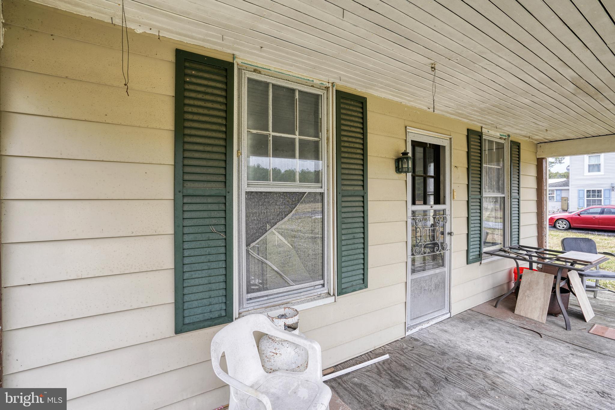 5452 Ragged Point Road Cambridge, MD 21613 - Photo 5 of 37 Gallery Image 5