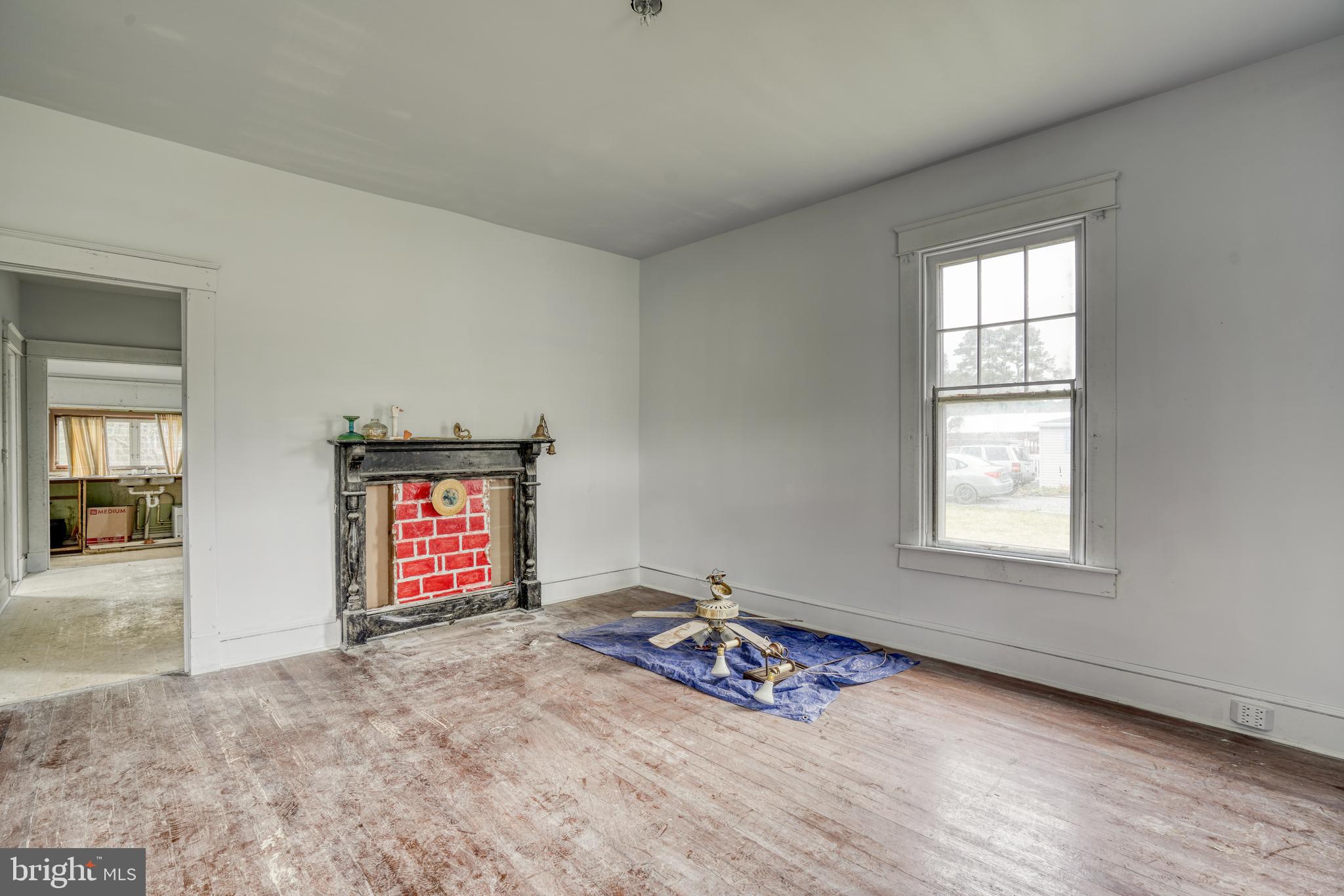 5452 Ragged Point Road Cambridge, MD 21613 - Photo 6 of 37 Gallery Image 6