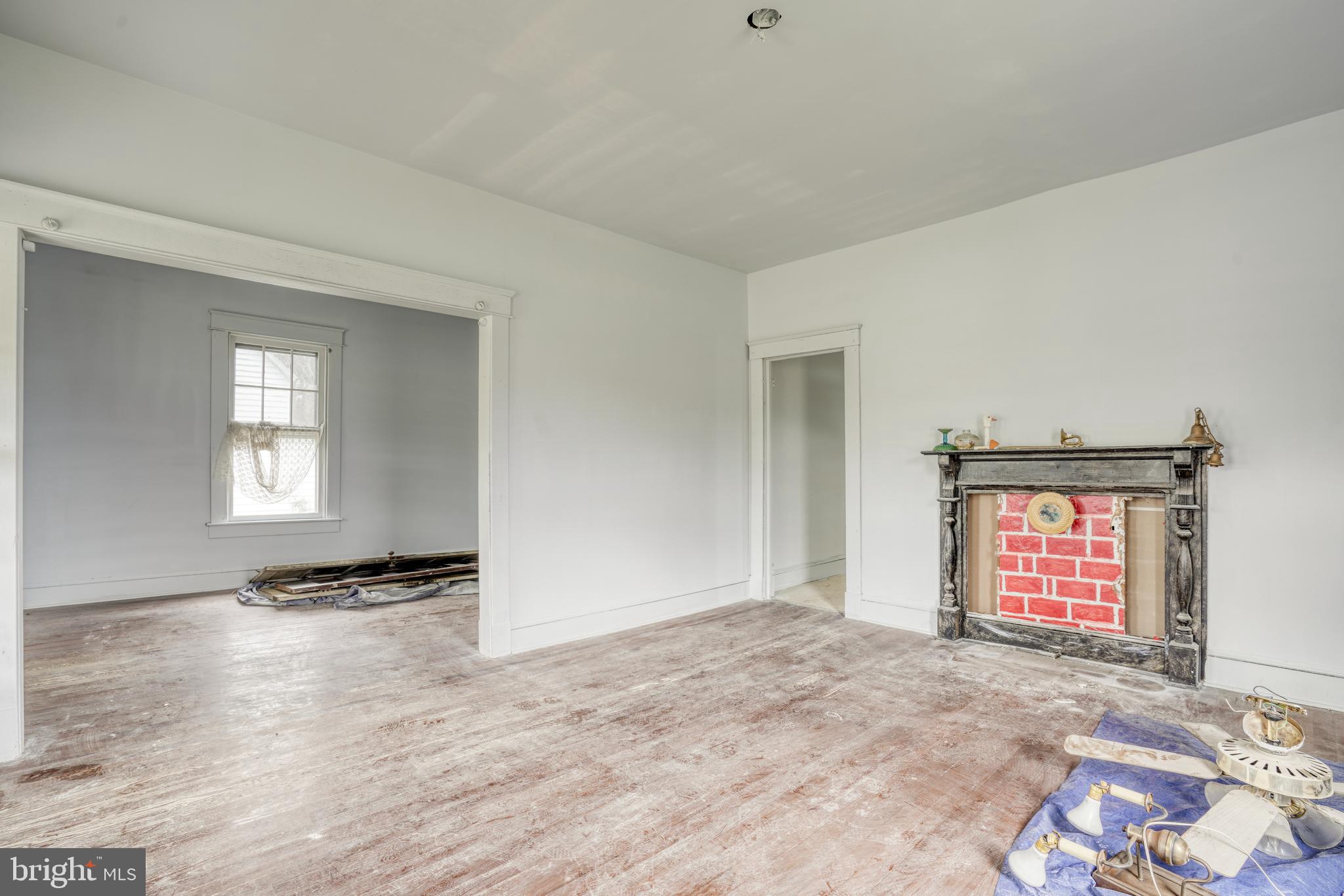5452 Ragged Point Road Cambridge, MD 21613 - Photo 7 of 37 Gallery Image 7