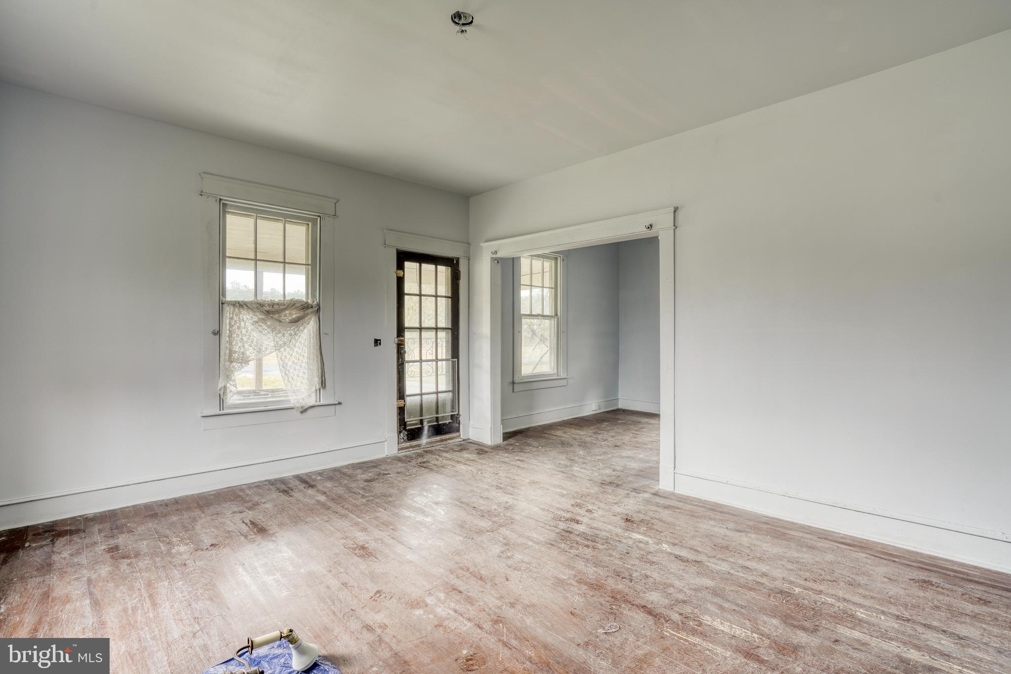 5452 Ragged Point Road Cambridge, MD 21613 - Photo 8 of 37 Gallery Image 8