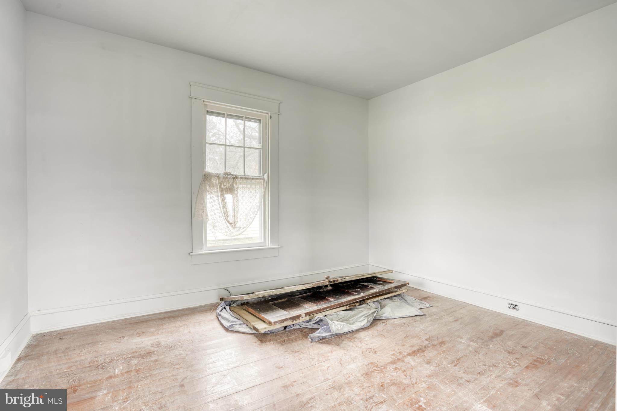5452 Ragged Point Road Cambridge, MD 21613 - Photo 9 of 37 Gallery Image 9