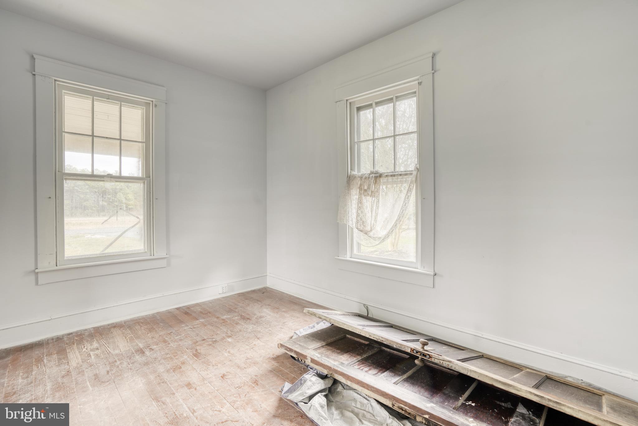 5452 Ragged Point Road Cambridge, MD 21613 - Photo 10 of 37 Gallery Image 10