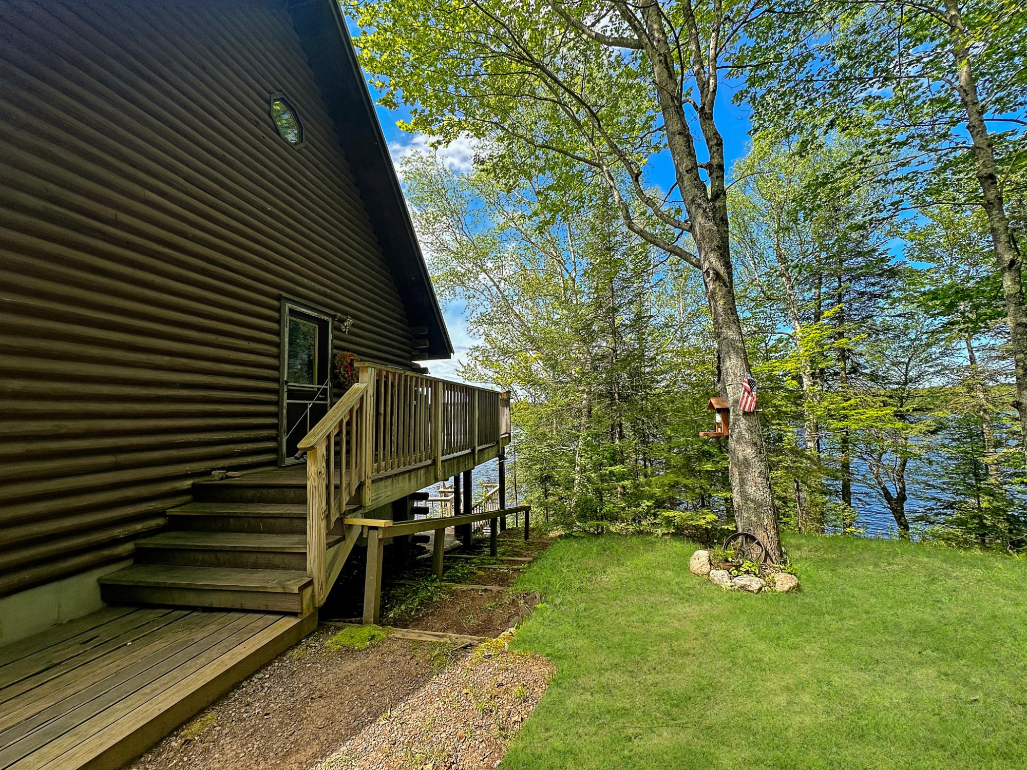 4072 Shea Road Hurley, WI 54534 - Photo 7 of 49 Gallery Image 7
