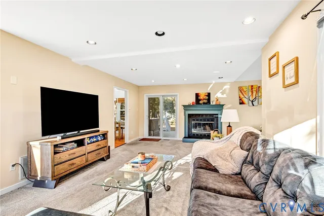 $439,950 | 9180 Breeders Cup Place, Mechanicsville, VA 23116