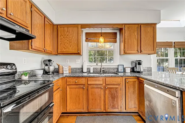 $439,950 | 9180 Breeders Cup Place, Mechanicsville, VA 23116