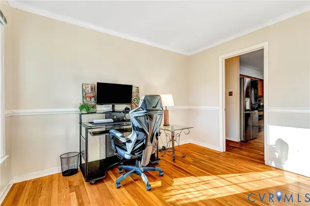 $439,950 | 9180 Breeders Cup Place, Mechanicsville, VA 23116