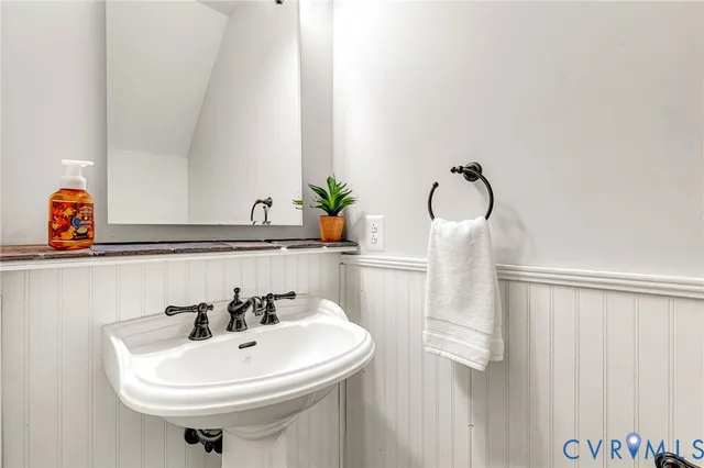 $439,950 | 9180 Breeders Cup Place, Mechanicsville, VA 23116