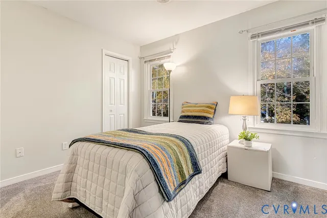 $439,950 | 9180 Breeders Cup Place, Mechanicsville, VA 23116