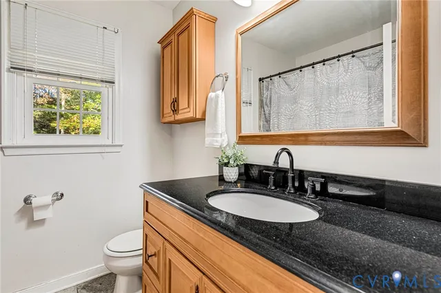 $439,950 | 9180 Breeders Cup Place, Mechanicsville, VA 23116