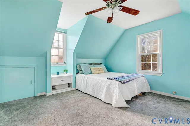 $439,950 | 9180 Breeders Cup Place, Mechanicsville, VA 23116