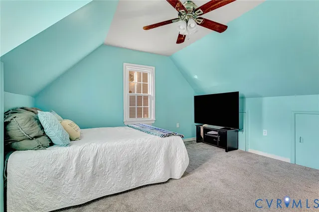 $439,950 | 9180 Breeders Cup Place, Mechanicsville, VA 23116