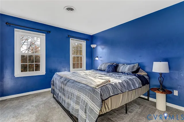 $439,950 | 9180 Breeders Cup Place, Mechanicsville, VA 23116