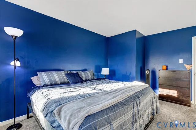 $439,950 | 9180 Breeders Cup Place, Mechanicsville, VA 23116