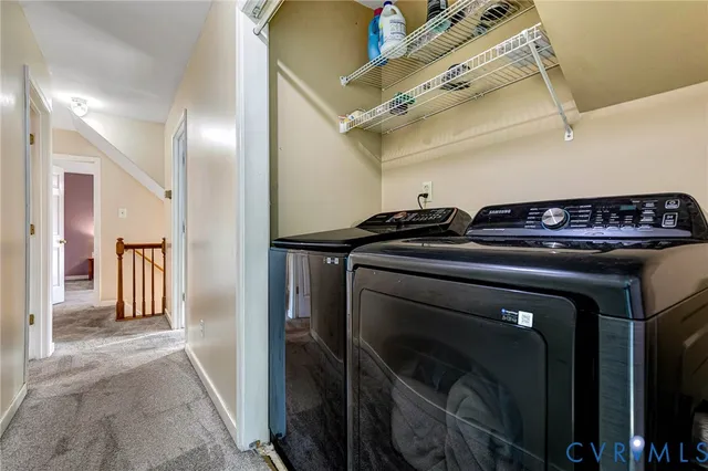 $439,950 | 9180 Breeders Cup Place, Mechanicsville, VA 23116