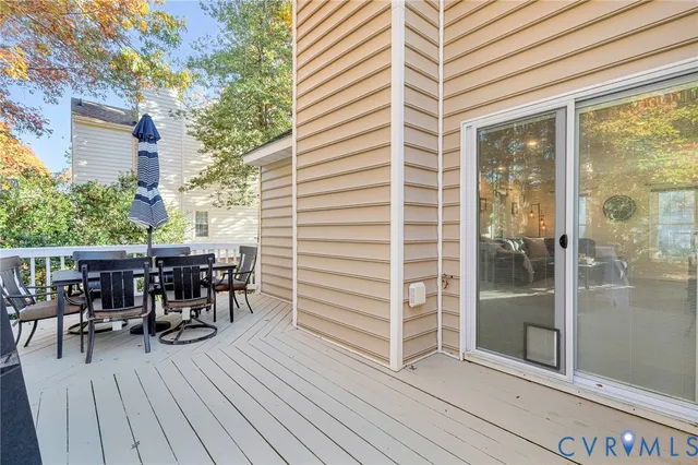 $439,950 | 9180 Breeders Cup Place, Mechanicsville, VA 23116