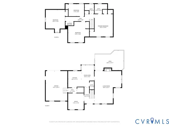 $439,950 | 9180 Breeders Cup Place, Mechanicsville, VA 23116