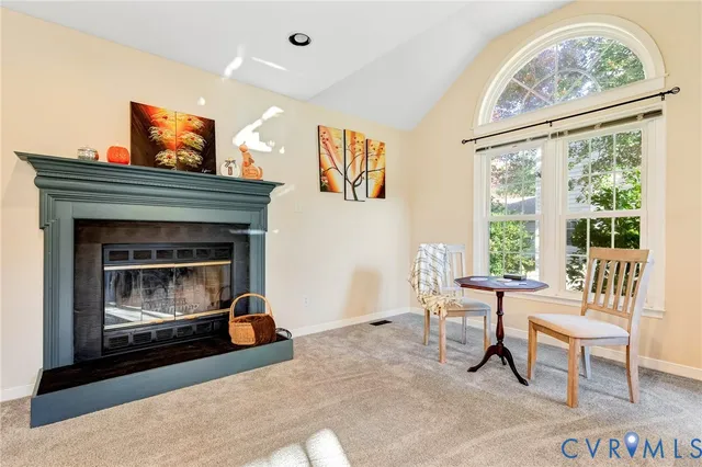 $439,950 | 9180 Breeders Cup Place, Mechanicsville, VA 23116