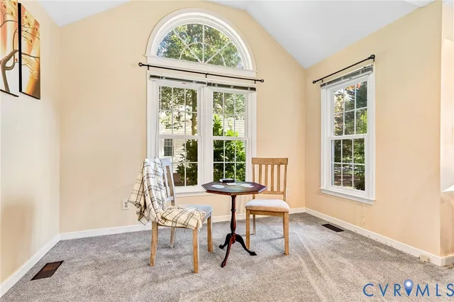 $439,950 | 9180 Breeders Cup Place, Mechanicsville, VA 23116