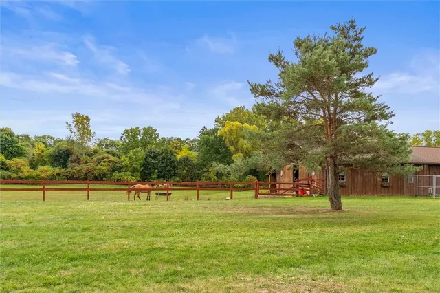 $459,000 | 8522 Lake Street Road, Le Roy, NY 14482