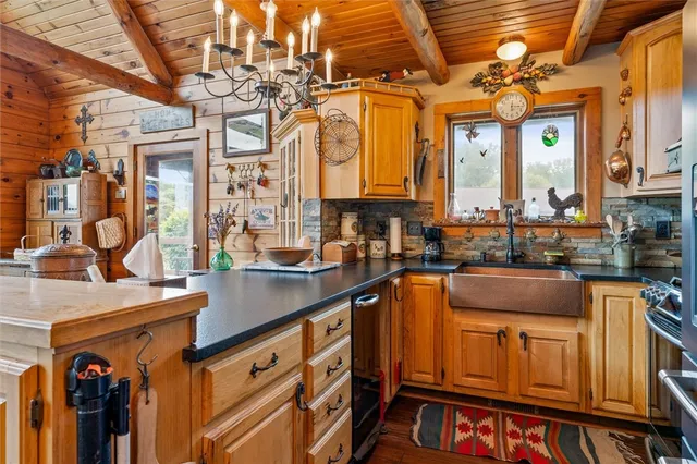 $459,000 | 8522 Lake Street Road, Le Roy, NY 14482