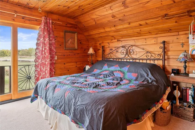 $459,000 | 8522 Lake Street Road, Le Roy, NY 14482