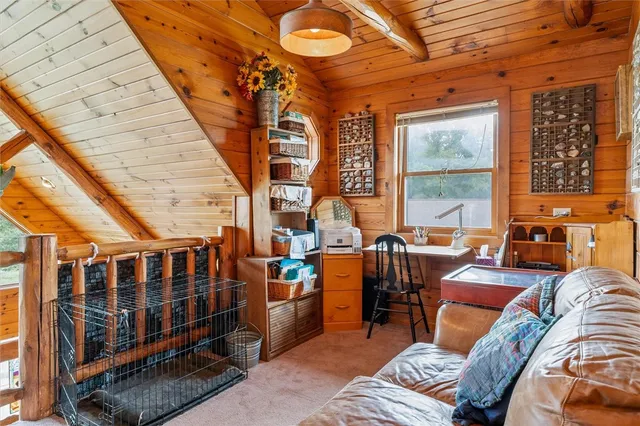 $459,000 | 8522 Lake Street Road, Le Roy, NY 14482